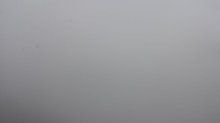 Dieses Bild zeigt eine Webcam-Aufnahme vom Achertal, aufgenommen am Dienstag, den 02.09.2025 um 09:50 Uhr. Die Temperatur betrug 10.1°C.