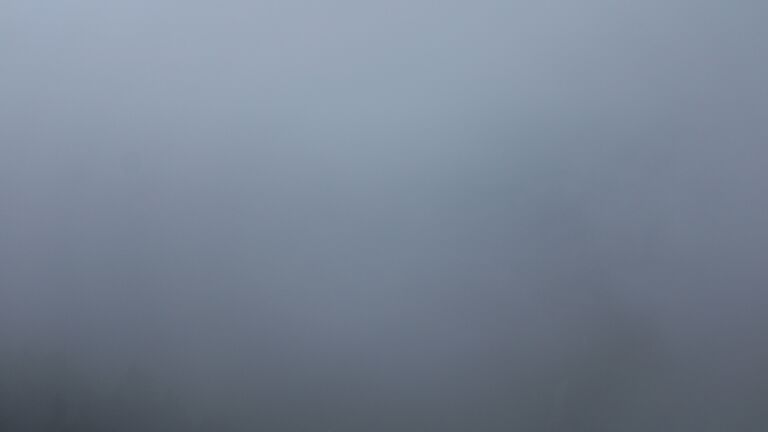 Dieses Bild zeigt eine Webcam-Aufnahme vom Achertal, aufgenommen am Donnerstag, den 31.07.2025 um 06:20 Uhr. Die Temperatur betrug 10.9°C.