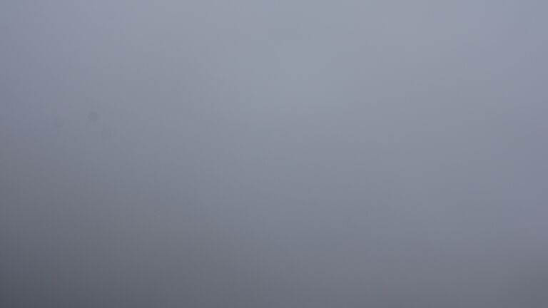 Dieses Bild zeigt eine Webcam-Aufnahme vom Achertal, aufgenommen am Freitag, den 01.08.2025 um 11:00 Uhr. Die Temperatur betrug 11.2°C.