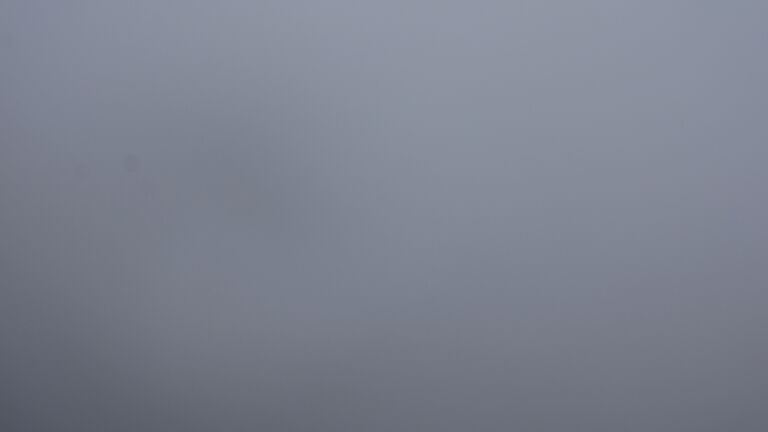 Dieses Bild zeigt eine Webcam-Aufnahme vom Achertal, aufgenommen am Mittwoch, den 30.07.2025 um 08:50 Uhr. Die Temperatur betrug 9.4°C.