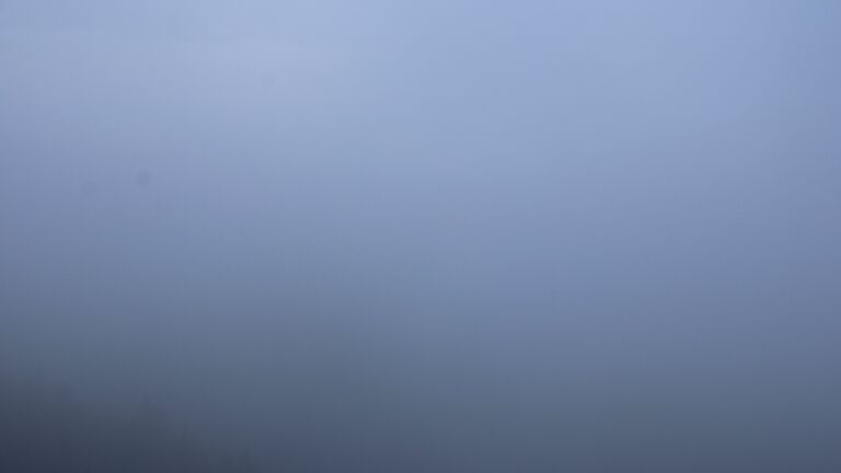 Dieses Bild zeigt eine Webcam-Aufnahme vom Achertal, aufgenommen am Mittwoch, den 01.10.2025 um 08:40 Uhr. Die Temperatur betrug 4.6°C.