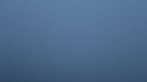 Dieses Bild zeigt eine Webcam-Aufnahme vom Achertal, aufgenommen am Mittwoch, den 24.12.2025 um 08:10 Uhr. Die Temperatur betrug -4.5°C.