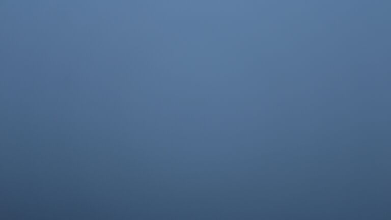 Dieses Bild zeigt eine Webcam-Aufnahme vom Achertal, aufgenommen am Mittwoch, den 24.12.2025 um 08:10 Uhr. Die Temperatur betrug -4.5°C.