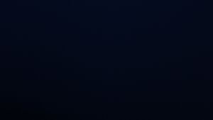 Dieses Bild zeigt eine Webcam-Aufnahme vom Achertal, aufgenommen am Samstag, den 06.12.2025 um 17:30 Uhr. Die Temperatur betrug 3.6°C.