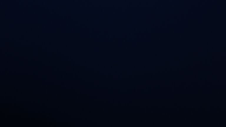 Dieses Bild zeigt eine Webcam-Aufnahme vom Achertal, aufgenommen am Samstag, den 06.12.2025 um 17:30 Uhr. Die Temperatur betrug 3.6°C.