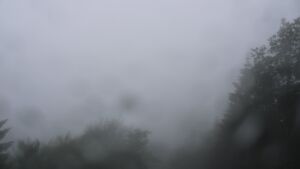 Dieses Bild zeigt eine Webcam-Aufnahme vom Achertal, aufgenommen am Freitag, den 12.06.2026 um 14:40 Uhr. Die Temperatur betrug 11.7°C.