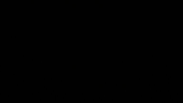 Dieses Bild zeigt eine Webcam-Aufnahme vom Achertal, aufgenommen am Montag, den 26.05.2025 um 02:30 Uhr. Die Temperatur betrug 9°C.