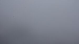 Dieses Bild zeigt eine Webcam-Aufnahme vom Achertal, aufgenommen am Montag, den 13.04.2026 um 18:20 Uhr. Die Temperatur betrug 3.5°C.