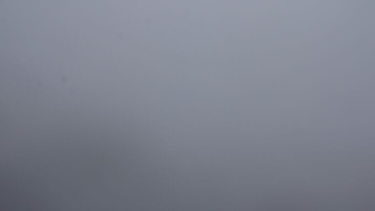 Dieses Bild zeigt eine Webcam-Aufnahme vom Achertal, aufgenommen am Montag, den 13.04.2026 um 18:20 Uhr. Die Temperatur betrug 3.5°C.