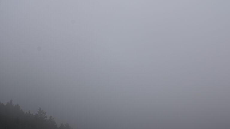 Dieses Bild zeigt eine Webcam-Aufnahme vom Achertal, aufgenommen am Dienstag, den 30.09.2025 um 13:50 Uhr. Die Temperatur betrug 9.7°C.
