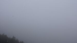 Dieses Bild zeigt eine Webcam-Aufnahme vom Achertal, aufgenommen am Freitag, den 28.11.2025 um 14:50 Uhr. Die Temperatur betrug 3.2°C.