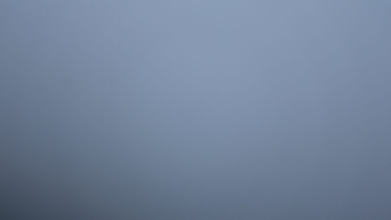 Dieses Bild zeigt eine Webcam-Aufnahme vom Achertal, aufgenommen am Samstag, den 07.06.2025 um 06:20 Uhr. Die Temperatur betrug 10.7°C.