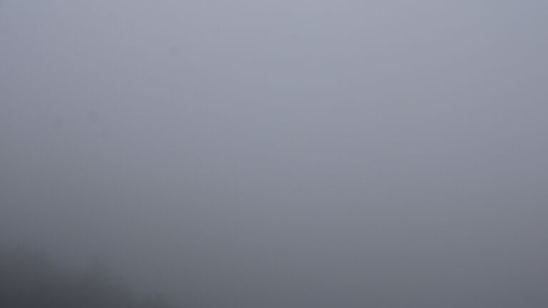 Dieses Bild zeigt eine Webcam-Aufnahme vom Achertal, aufgenommen am Montag, den 13.04.2026 um 09:00 Uhr. Die Temperatur betrug 3.2°C.