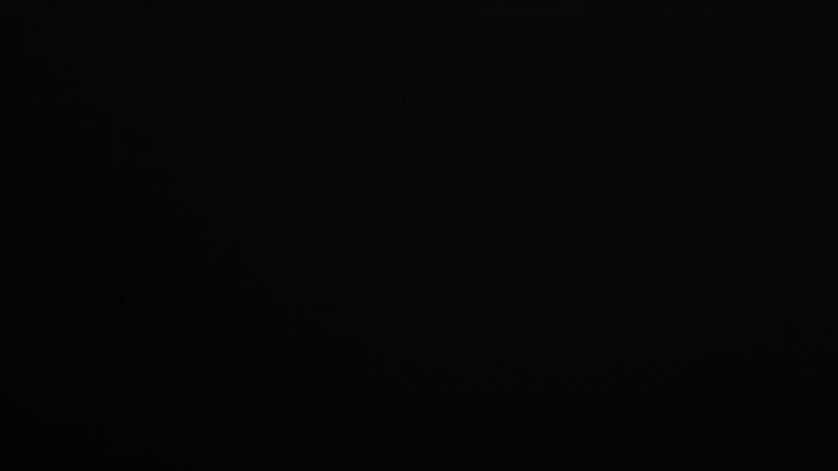 Dieses Bild zeigt eine Webcam-Aufnahme vom Achertal, aufgenommen am Freitag, den 05.09.2025 um 01:30 Uhr. Die Temperatur betrug 10.9°C.