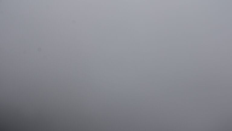 Dieses Bild zeigt eine Webcam-Aufnahme vom Achertal, aufgenommen am Donnerstag, den 11.09.2025 um 12:40 Uhr. Die Temperatur betrug 7.9°C.