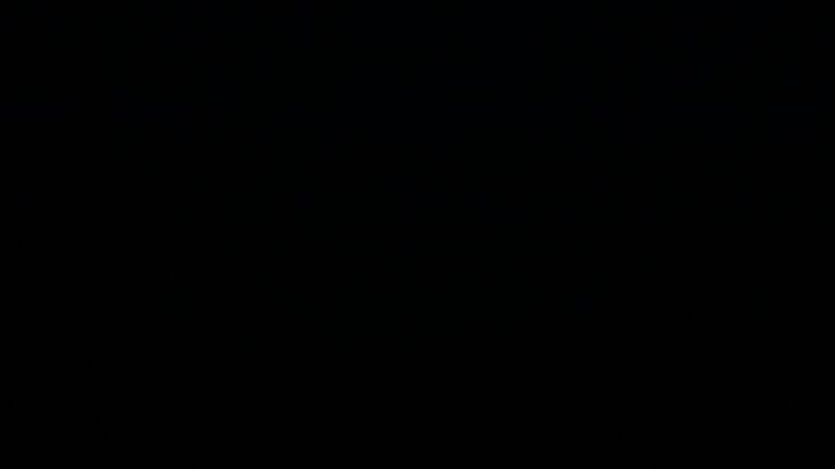 Dieses Bild zeigt eine Webcam-Aufnahme vom Achertal, aufgenommen am Samstag, den 07.06.2025 um 04:00 Uhr. Die Temperatur betrug 11.5°C.