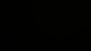 Dieses Bild zeigt eine Webcam-Aufnahme vom Achertal, aufgenommen am Dienstag, den 22.04.2025 um 00:30 Uhr. Die Temperatur betrug 4.9°C.