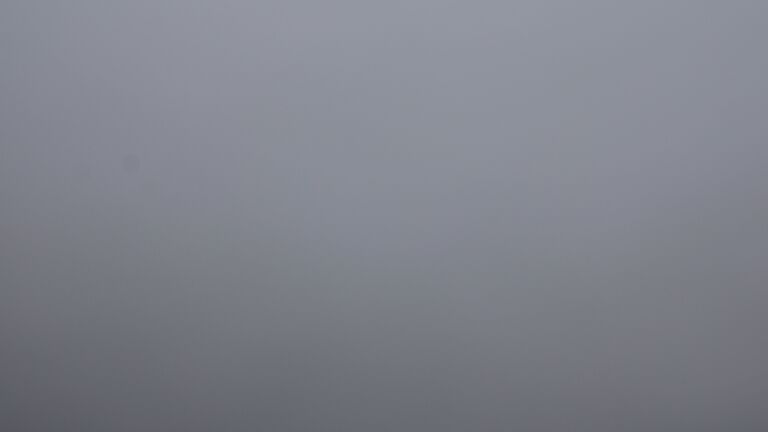 Dieses Bild zeigt eine Webcam-Aufnahme vom Achertal, aufgenommen am Sonntag, den 06.07.2025 um 20:20 Uhr. Die Temperatur betrug 10.6°C.