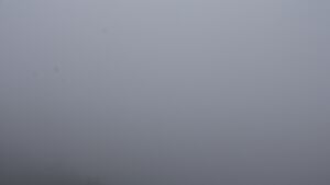 Dieses Bild zeigt eine Webcam-Aufnahme vom Achertal, aufgenommen am Freitag, den 06.02.2026 um 11:50 Uhr. Die Temperatur betrug 2.8°C.