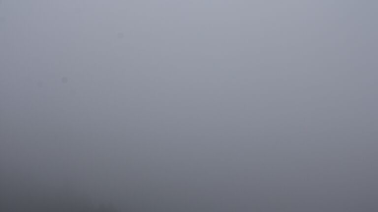 Dieses Bild zeigt eine Webcam-Aufnahme vom Achertal, aufgenommen am Freitag, den 06.02.2026 um 11:50 Uhr. Die Temperatur betrug 2.8°C.