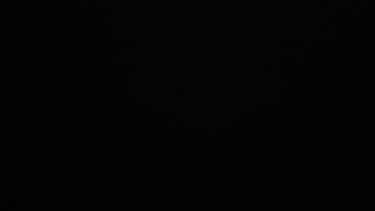 Dieses Bild zeigt eine Webcam-Aufnahme vom Achertal, aufgenommen am Donnerstag, den 22.05.2025 um 03:50 Uhr. Die Temperatur betrug 5.3°C.
