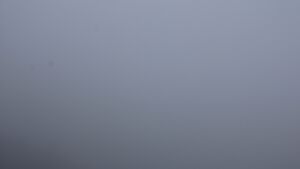 Dieses Bild zeigt eine Webcam-Aufnahme vom Achertal, aufgenommen am Montag, den 08.12.2025 um 14:00 Uhr. Die Temperatur betrug 8.1°C.