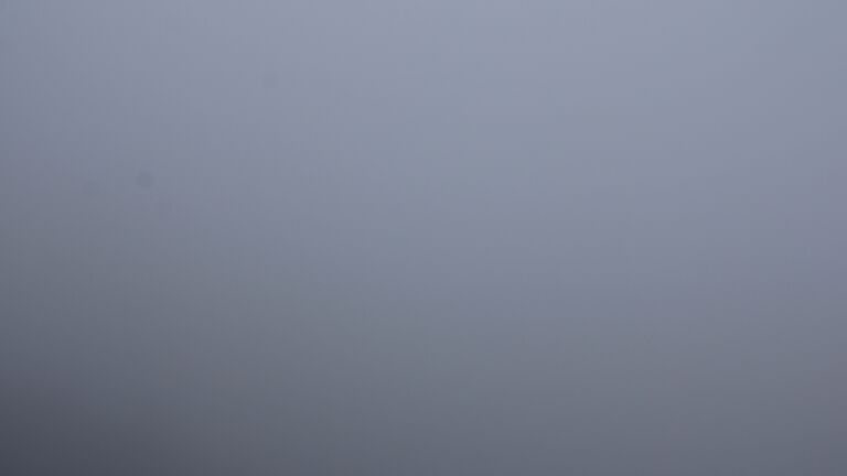 Dieses Bild zeigt eine Webcam-Aufnahme vom Achertal, aufgenommen am Montag, den 08.12.2025 um 14:00 Uhr. Die Temperatur betrug 8.1°C.