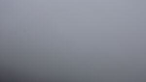 Dieses Bild zeigt eine Webcam-Aufnahme vom Achertal, aufgenommen am Donnerstag, den 12.02.2026 um 12:10 Uhr. Die Temperatur betrug 2.9°C.