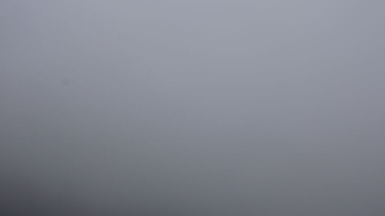 Dieses Bild zeigt eine Webcam-Aufnahme vom Achertal, aufgenommen am Donnerstag, den 12.02.2026 um 12:10 Uhr. Die Temperatur betrug 2.9°C.