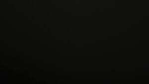 Dieses Bild zeigt eine Webcam-Aufnahme vom Achertal, aufgenommen am Samstag, den 07.02.2026 um 03:30 Uhr. Die Temperatur betrug 2.8°C.