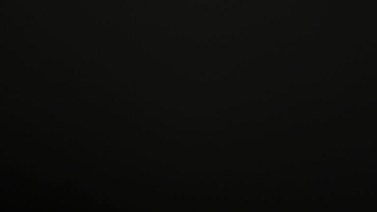 Dieses Bild zeigt eine Webcam-Aufnahme vom Achertal, aufgenommen am Samstag, den 07.02.2026 um 03:30 Uhr. Die Temperatur betrug 2.8°C.