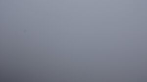 Dieses Bild zeigt eine Webcam-Aufnahme vom Achertal, aufgenommen am Montag, den 17.11.2025 um 12:30 Uhr. Die Temperatur betrug -1.2°C.