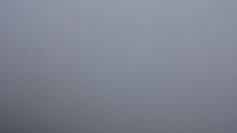 Dieses Bild zeigt eine Webcam-Aufnahme vom Achertal, aufgenommen am Montag, den 17.11.2025 um 12:30 Uhr. Die Temperatur betrug -1.2°C.