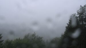 Dieses Bild zeigt eine Webcam-Aufnahme vom Achertal, aufgenommen am Dienstag, den 09.06.2026 um 09:30 Uhr. Die Temperatur betrug 9.9°C.