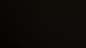 Dieses Bild zeigt eine Webcam-Aufnahme vom Achertal, aufgenommen am Montag, den 24.11.2025 um 04:00 Uhr. Die Temperatur betrug 0.9°C.