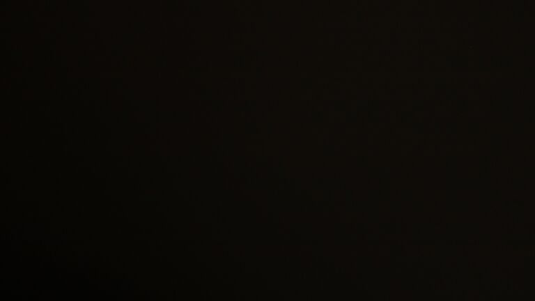 Dieses Bild zeigt eine Webcam-Aufnahme vom Achertal, aufgenommen am Montag, den 24.11.2025 um 04:00 Uhr. Die Temperatur betrug 0.9°C.