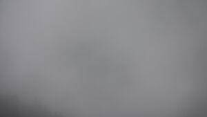 Dieses Bild zeigt eine Webcam-Aufnahme vom Achertal, aufgenommen am Montag, den 24.11.2025 um 09:20 Uhr. Die Temperatur betrug 0.6°C.