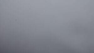 Dieses Bild zeigt eine Webcam-Aufnahme vom Achertal, aufgenommen am Freitag, den 05.12.2025 um 11:10 Uhr. Die Temperatur betrug 0.4°C.