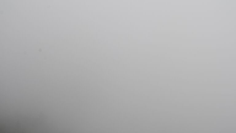 Dieses Bild zeigt eine Webcam-Aufnahme vom Achertal, aufgenommen am Samstag, den 26.07.2025 um 12:10 Uhr. Die Temperatur betrug 17.1°C.