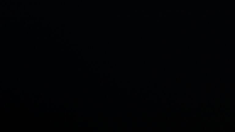 Dieses Bild zeigt eine Webcam-Aufnahme vom Achertal, aufgenommen am Sonntag, den 21.09.2025 um 20:20 Uhr. Die Temperatur betrug 11.2°C.