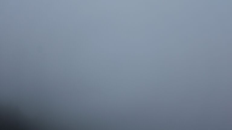 Dieses Bild zeigt eine Webcam-Aufnahme vom Achertal, aufgenommen am Sonntag, den 08.06.2025 um 05:50 Uhr. Die Temperatur betrug 9°C.