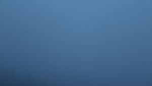 Dieses Bild zeigt eine Webcam-Aufnahme vom Achertal, aufgenommen am Donnerstag, den 11.12.2025 um 17:10 Uhr. Die Temperatur betrug 3.3°C.