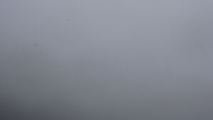 Dieses Bild zeigt eine Webcam-Aufnahme vom Achertal, aufgenommen am Montag, den 23.02.2026 um 10:40 Uhr. Die Temperatur betrug 4°C.