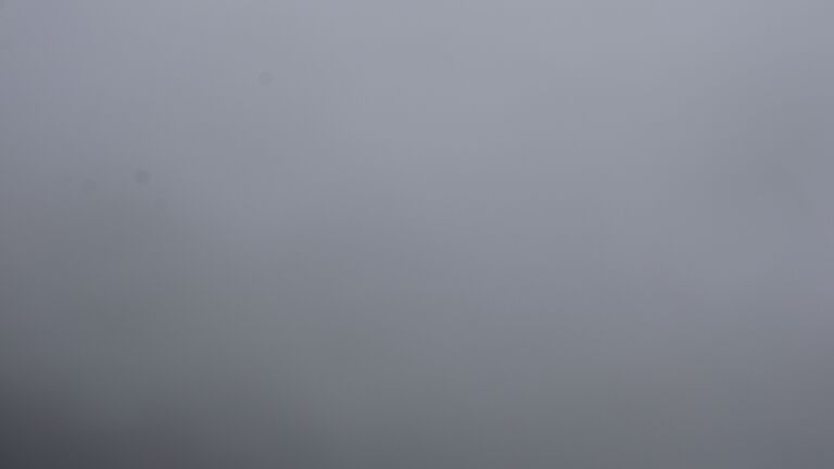 Dieses Bild zeigt eine Webcam-Aufnahme vom Achertal, aufgenommen am Montag, den 23.02.2026 um 10:40 Uhr. Die Temperatur betrug 4°C.