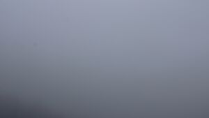 Dieses Bild zeigt eine Webcam-Aufnahme vom Achertal, aufgenommen am Mittwoch, den 11.02.2026 um 12:50 Uhr. Die Temperatur betrug 3.9°C.