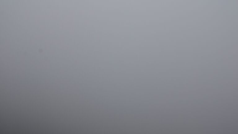 Dieses Bild zeigt eine Webcam-Aufnahme vom Achertal, aufgenommen am Mittwoch, den 09.07.2025 um 09:10 Uhr. Die Temperatur betrug 9.2°C.