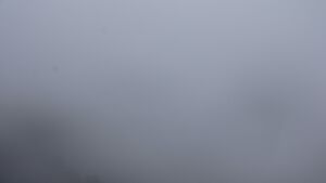 Dieses Bild zeigt eine Webcam-Aufnahme vom Achertal, aufgenommen am Samstag, den 21.02.2026 um 11:30 Uhr. Die Temperatur betrug 1.9°C.