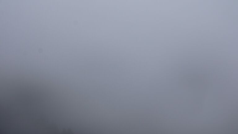 Dieses Bild zeigt eine Webcam-Aufnahme vom Achertal, aufgenommen am Samstag, den 21.02.2026 um 11:30 Uhr. Die Temperatur betrug 1.9°C.