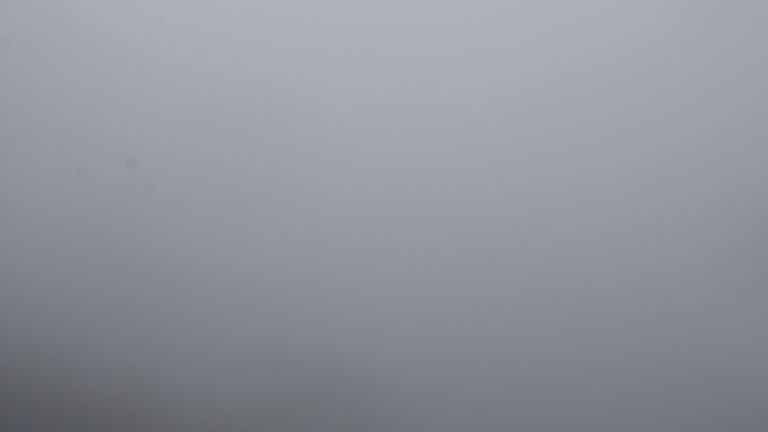 Dieses Bild zeigt eine Webcam-Aufnahme vom Achertal, aufgenommen am Dienstag, den 22.07.2025 um 11:30 Uhr. Die Temperatur betrug 10.9°C.