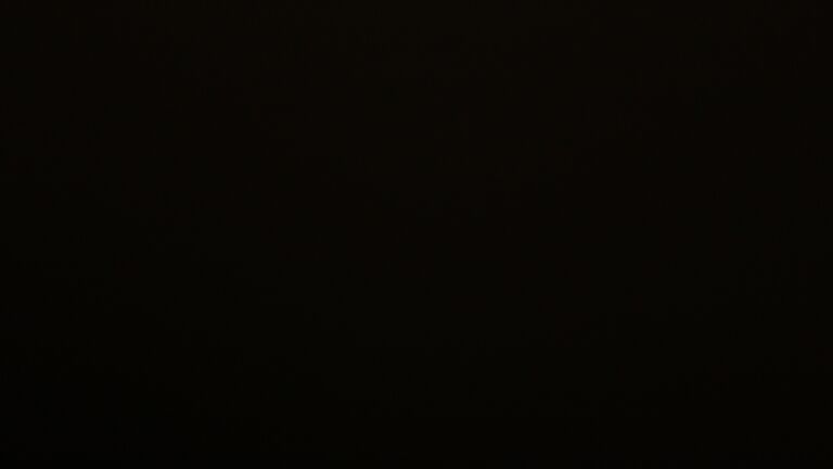 Dieses Bild zeigt eine Webcam-Aufnahme vom Achertal, aufgenommen am Dienstag, den 23.09.2025 um 05:00 Uhr. Die Temperatur betrug 4.4°C.